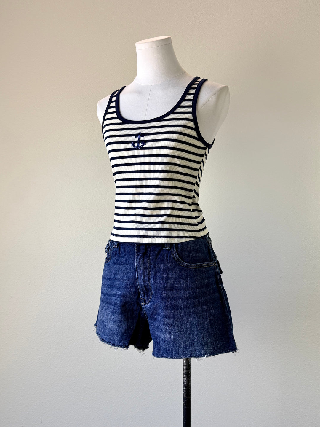 Esme Short
