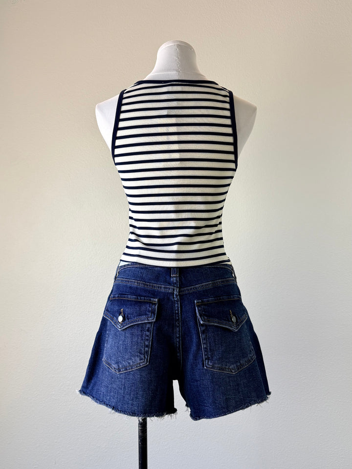 Esme Short
