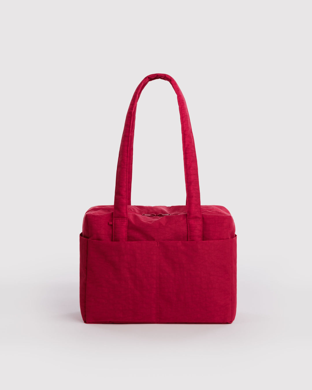 Cherry Everyday Cloud Bag