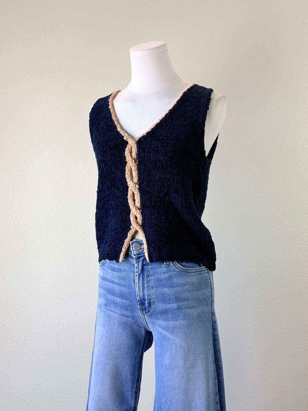 Fiora Top