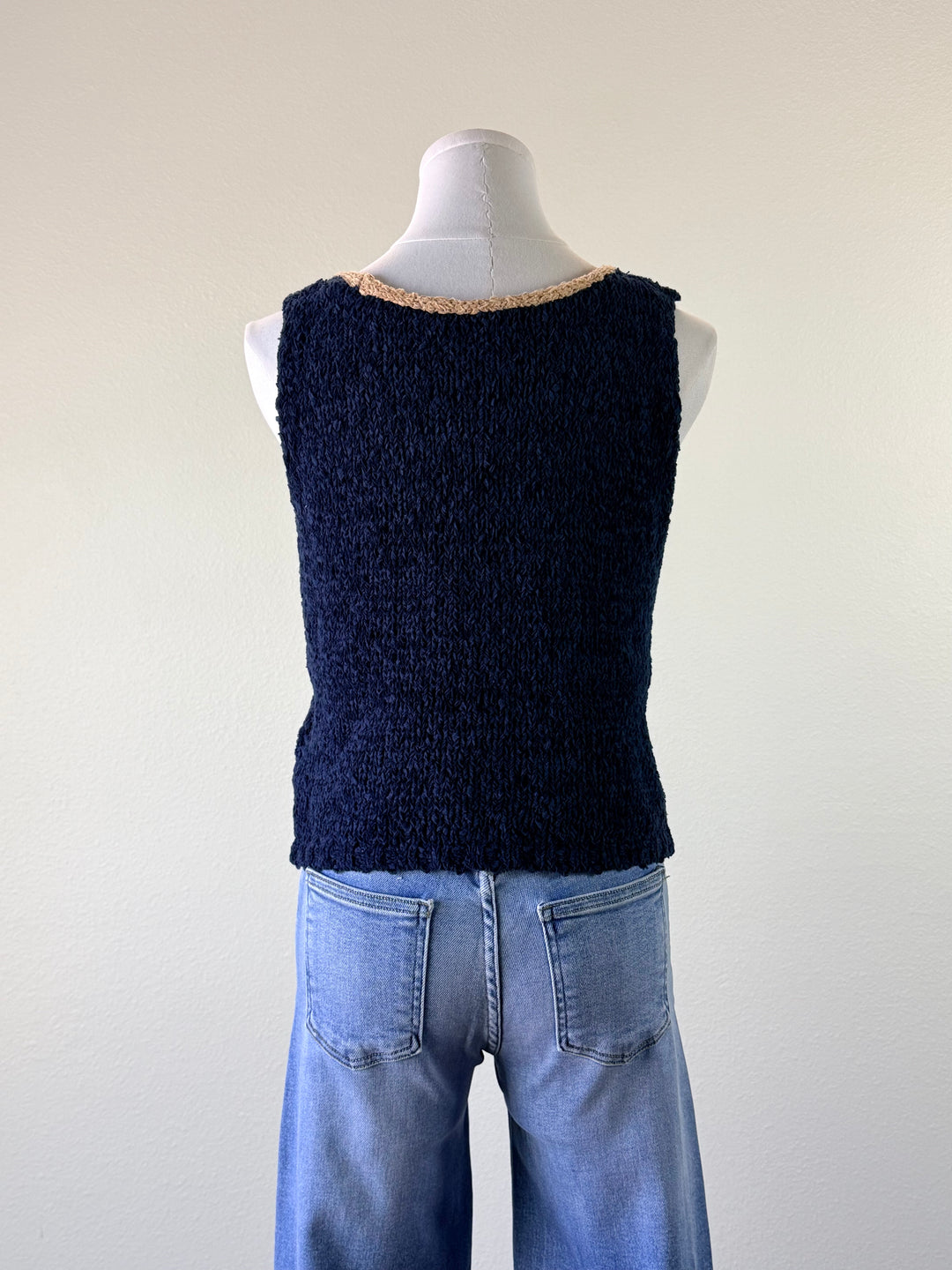 Fiora Top