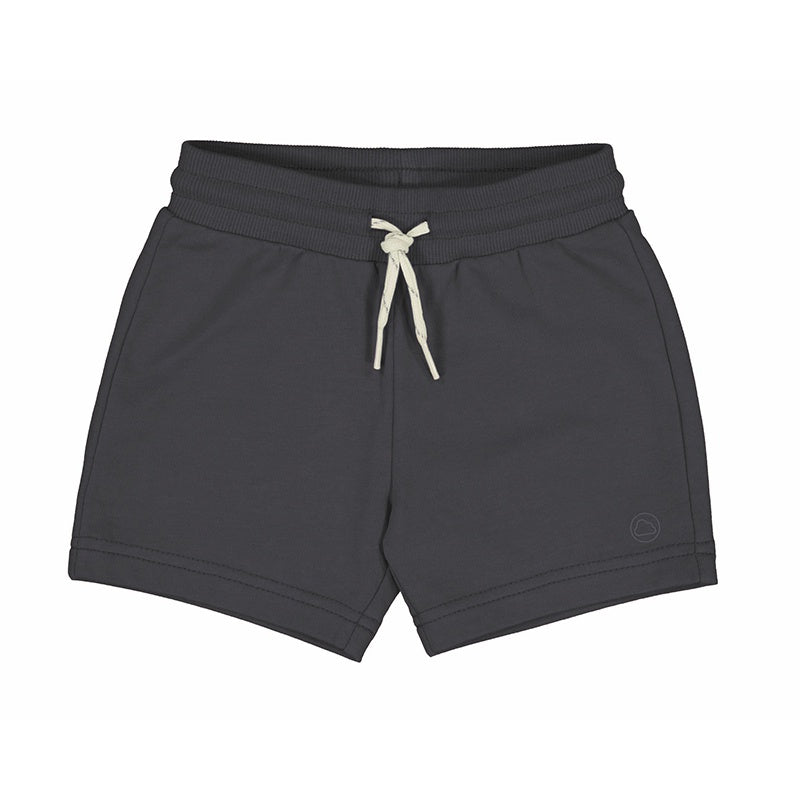 Charcoal Shorts