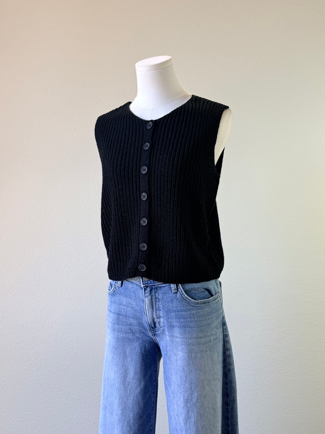 Isabelle Top