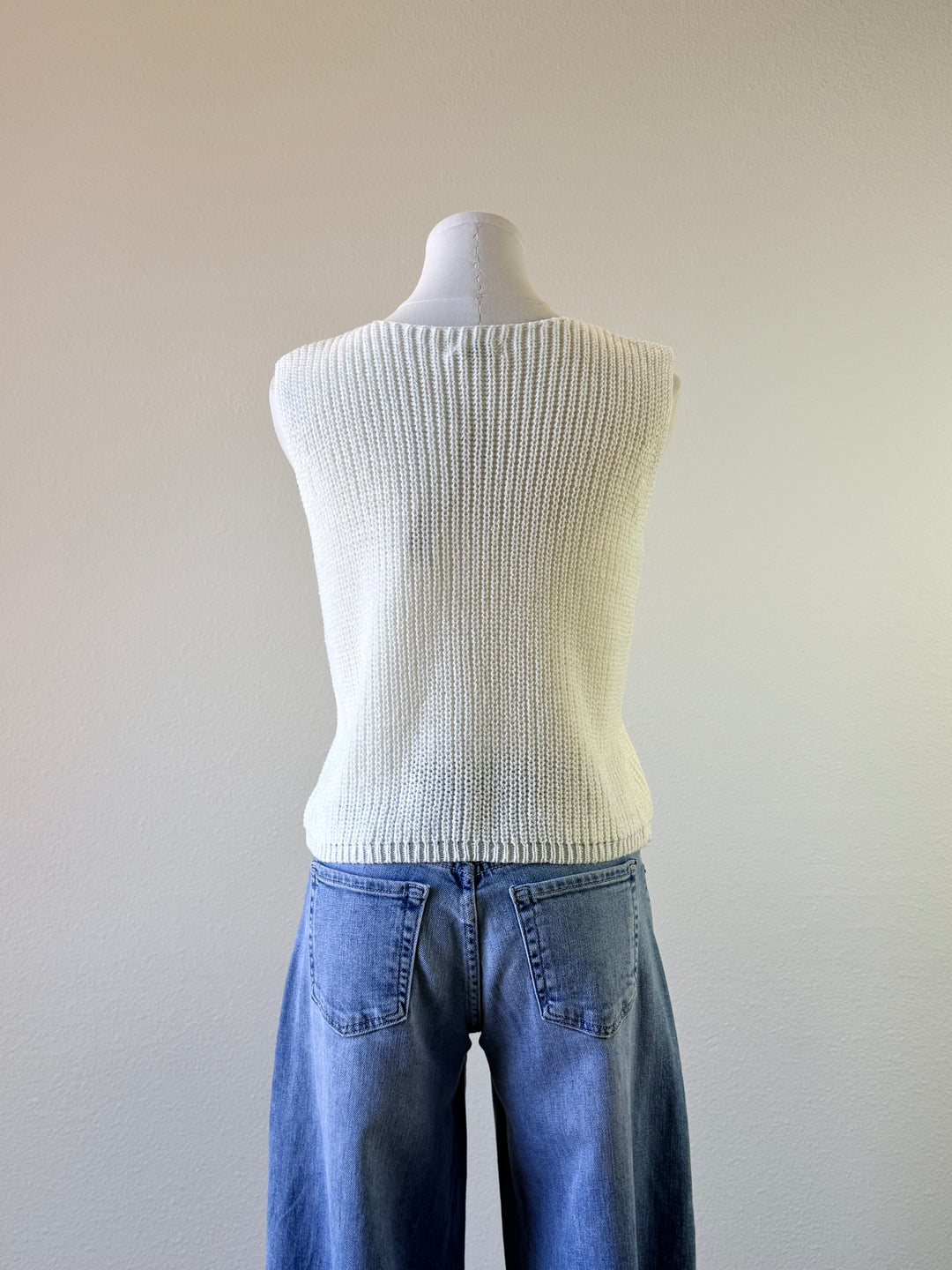 Isabelle Top