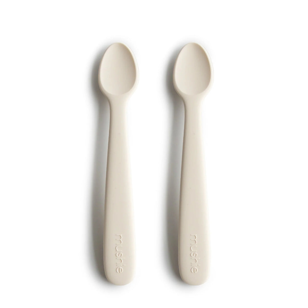 Silicone Spoons Set