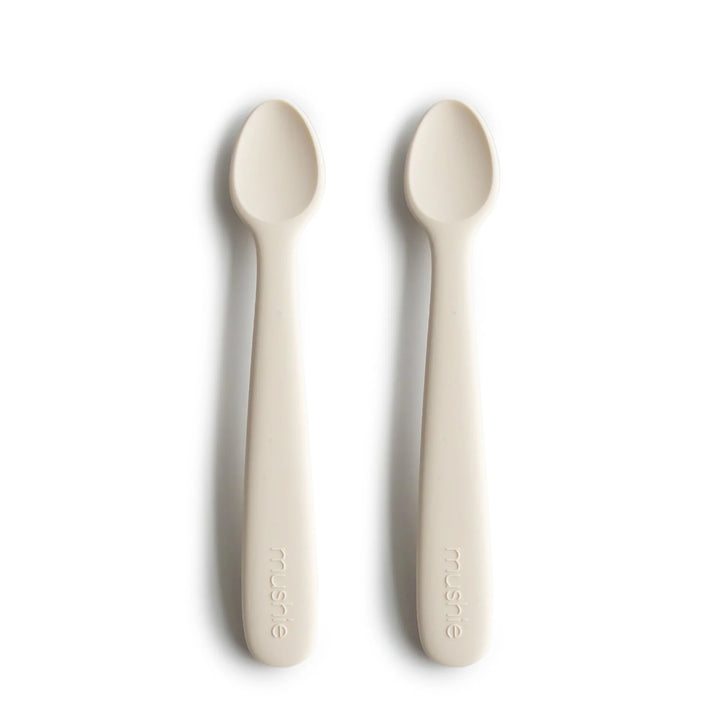 Silicone Spoons Set