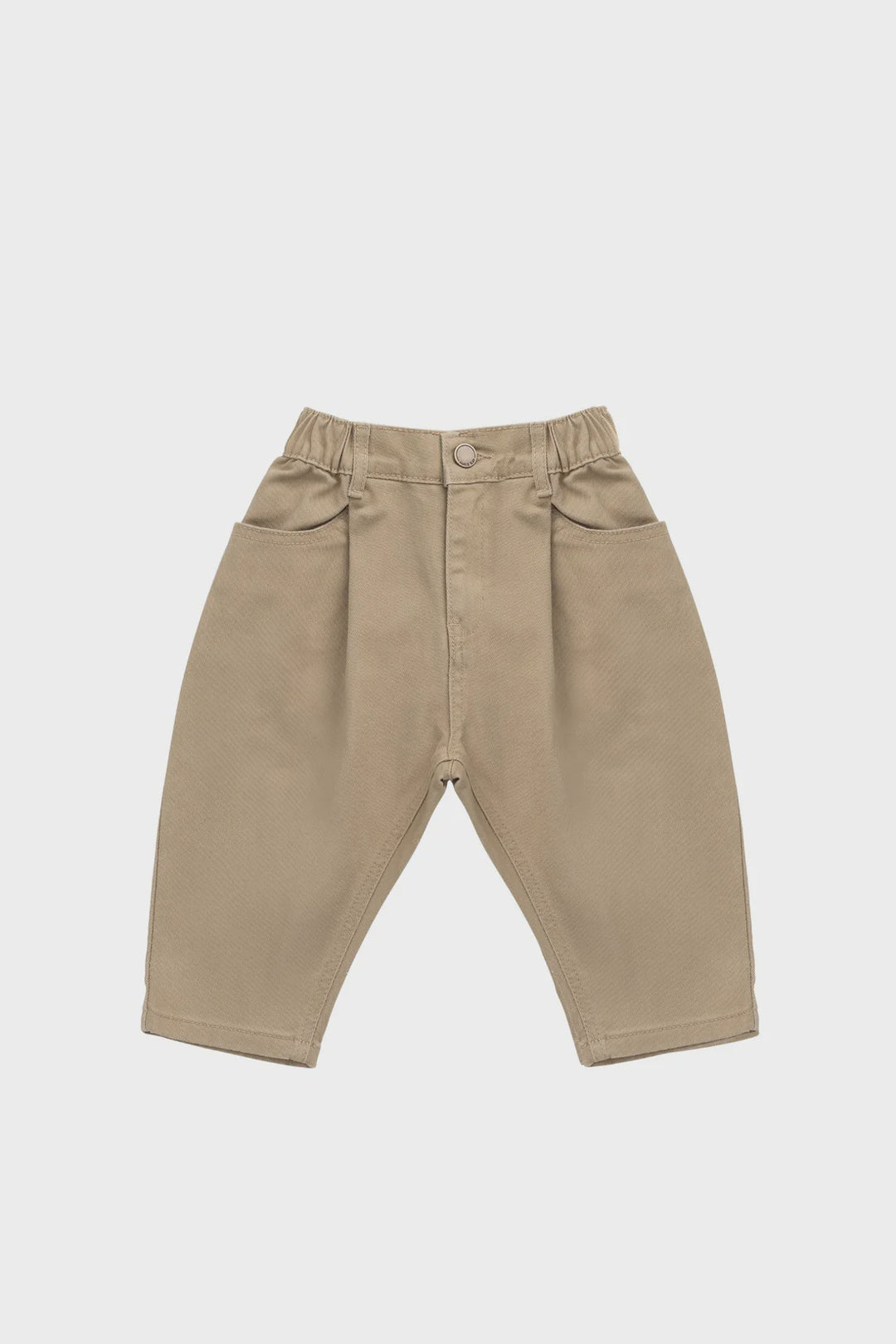 Reuben Unisex Pant