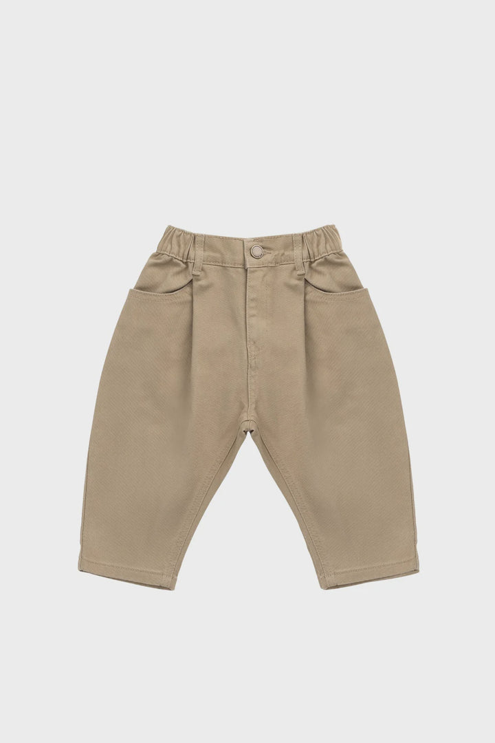 Reuben Unisex Pant