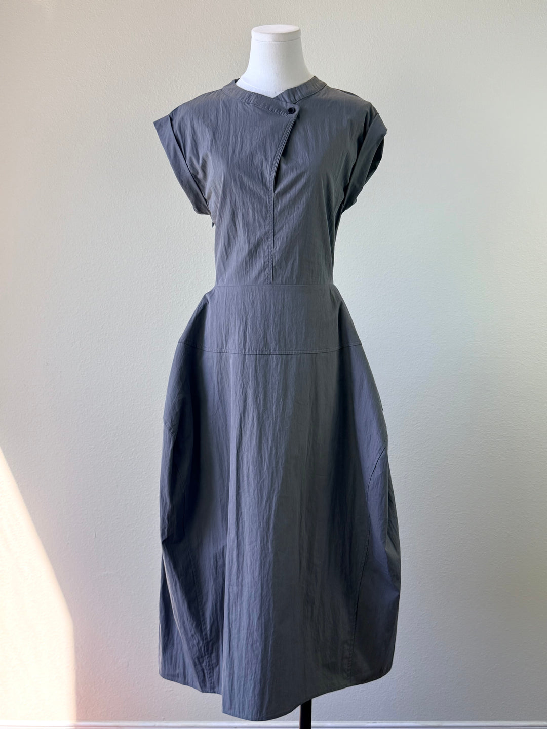 Jillian Dress