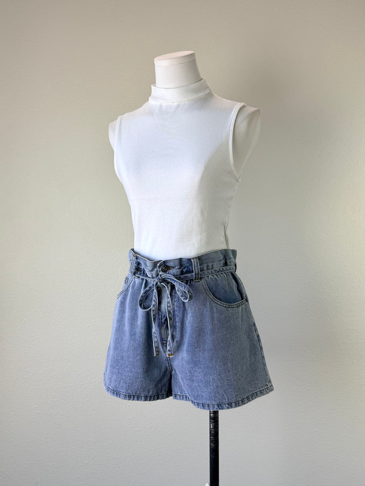 Kimberly Shorts
