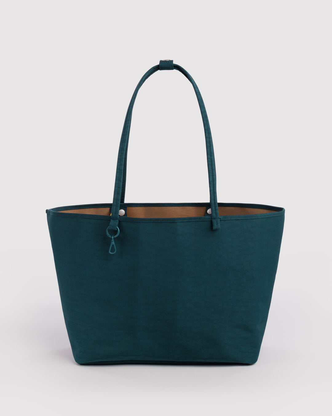 Deep Sea Mix Lg Reversible Tote