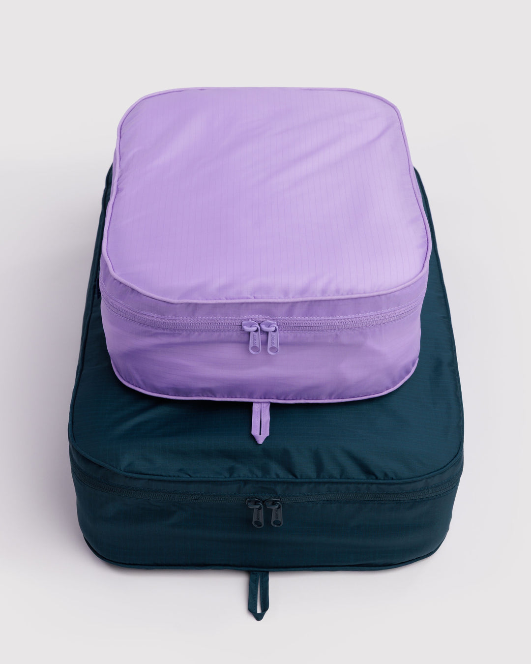 Crocus Mix Large Packing Cubes