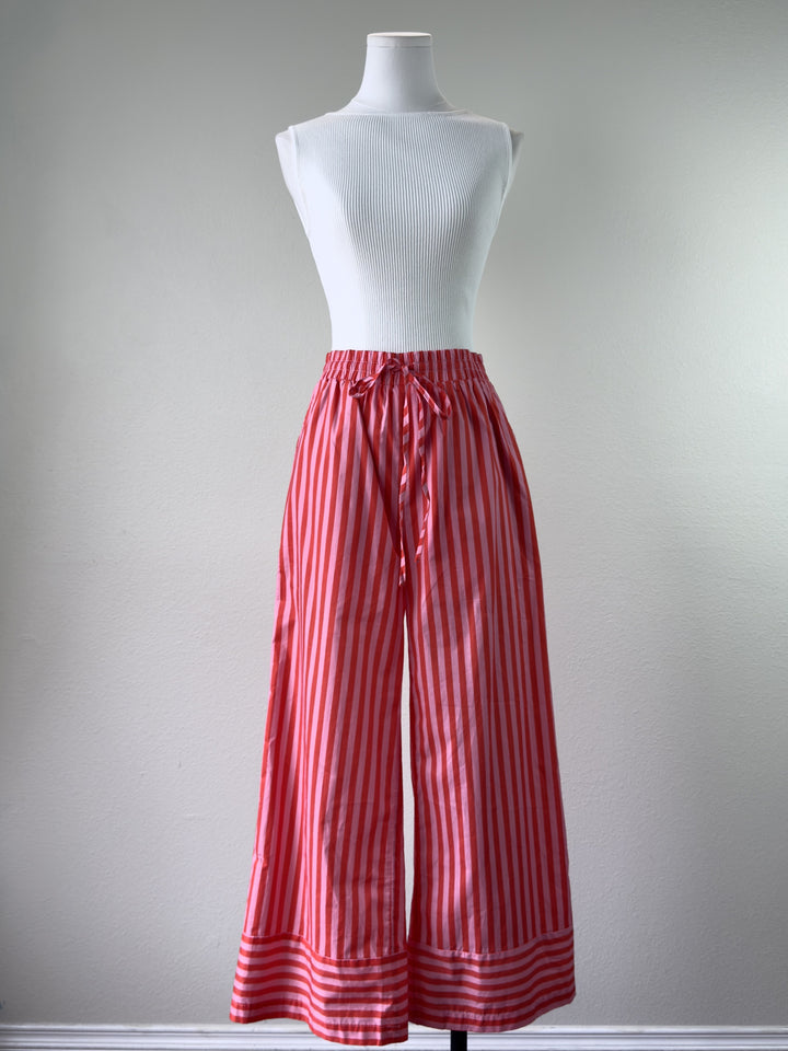 Lenore Pant