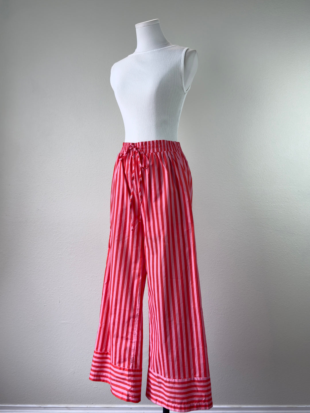 Lenore Pant