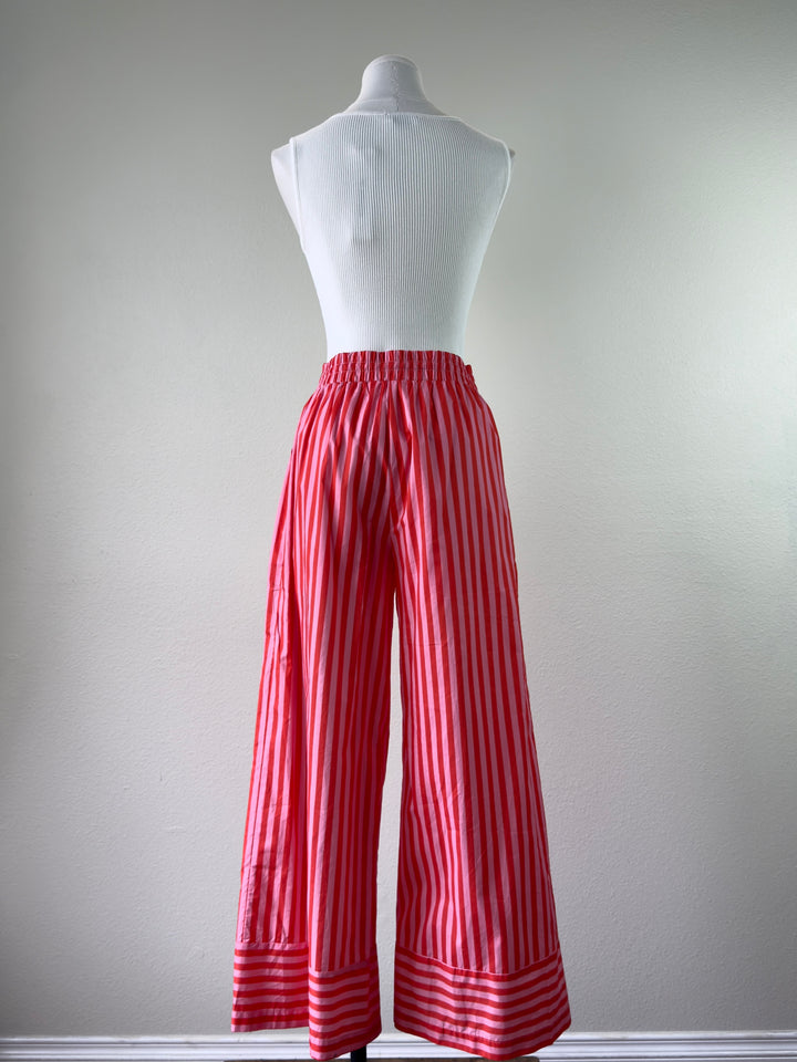 Lenore Pant