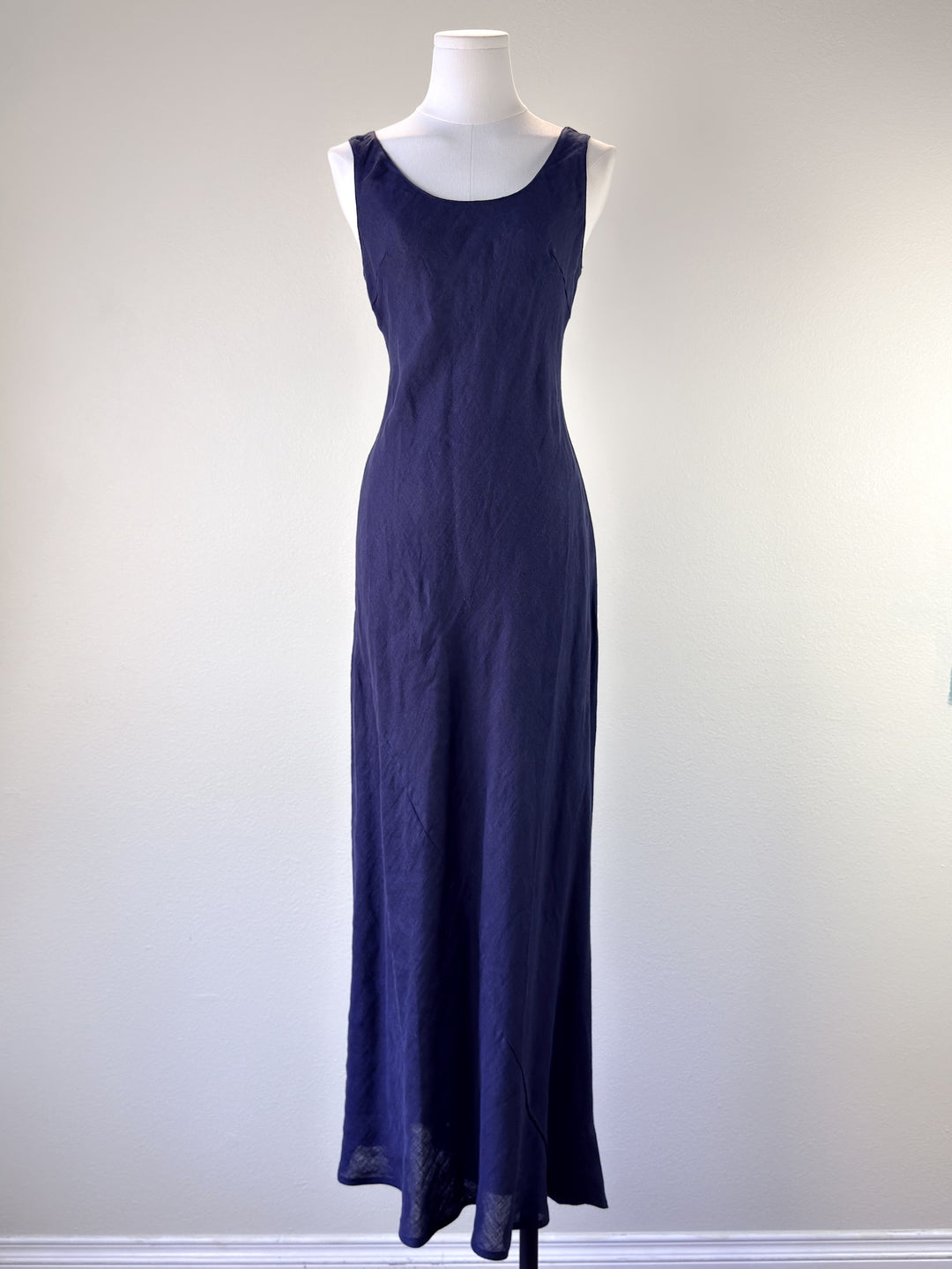 Maggie Dress