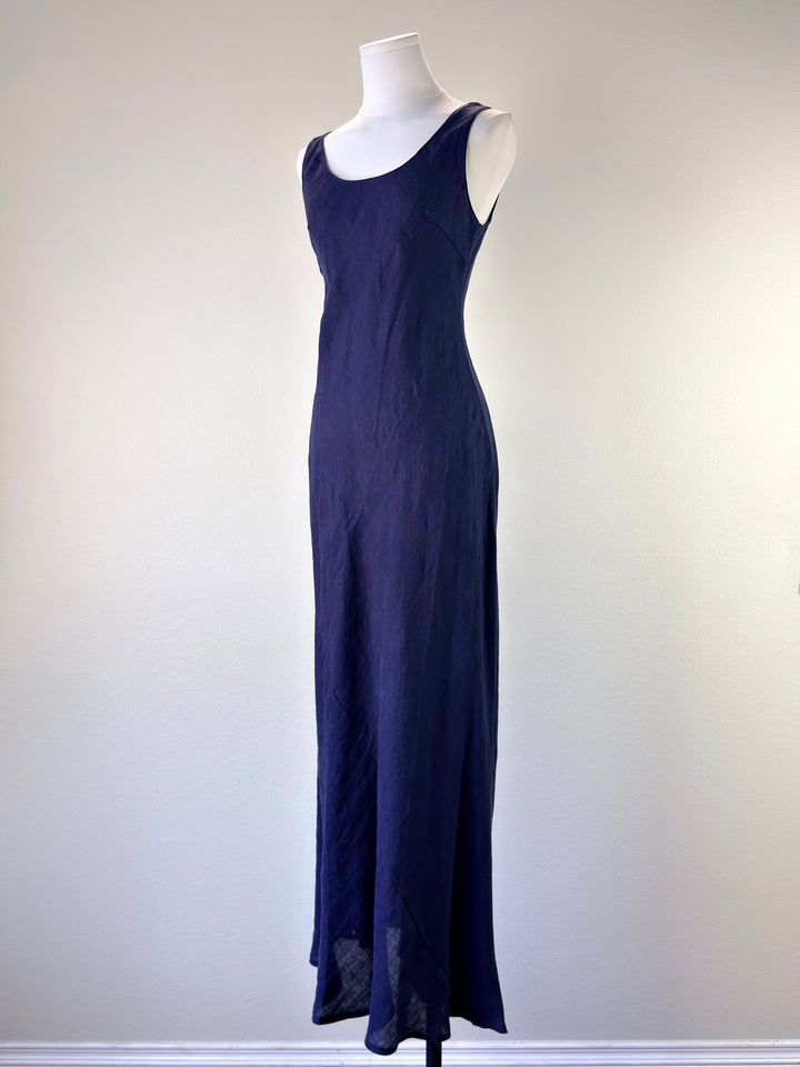 Maggie Dress