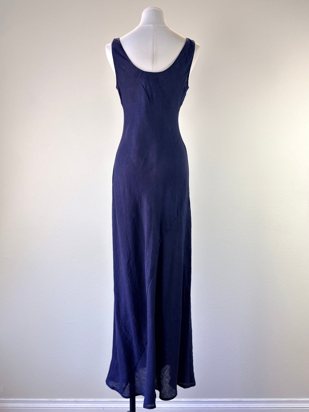 Maggie Dress
