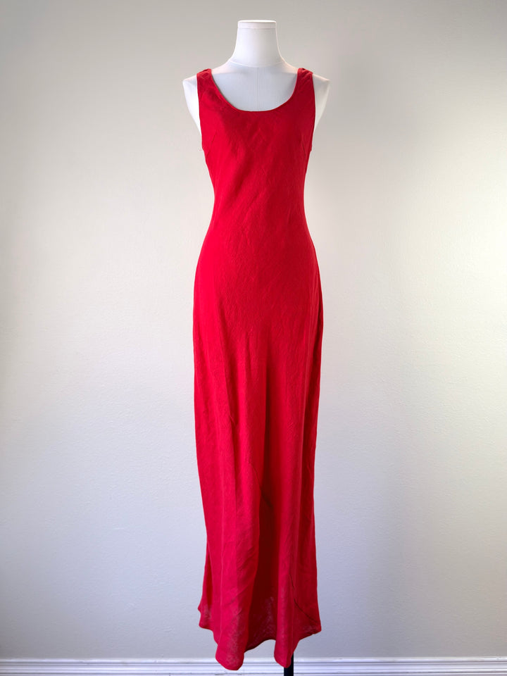 Maggie Dress