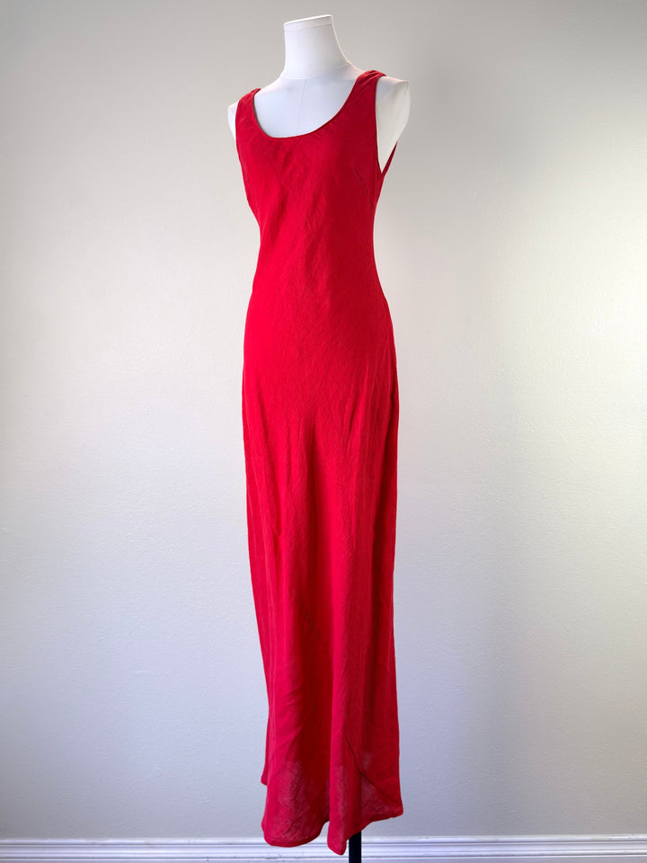 Maggie Dress