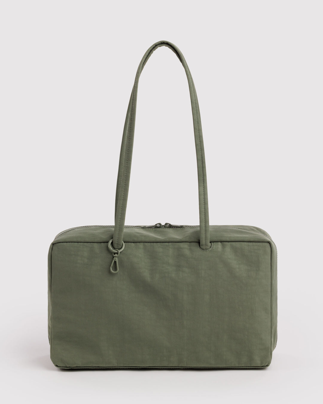 Caper Medium Bowler Bag