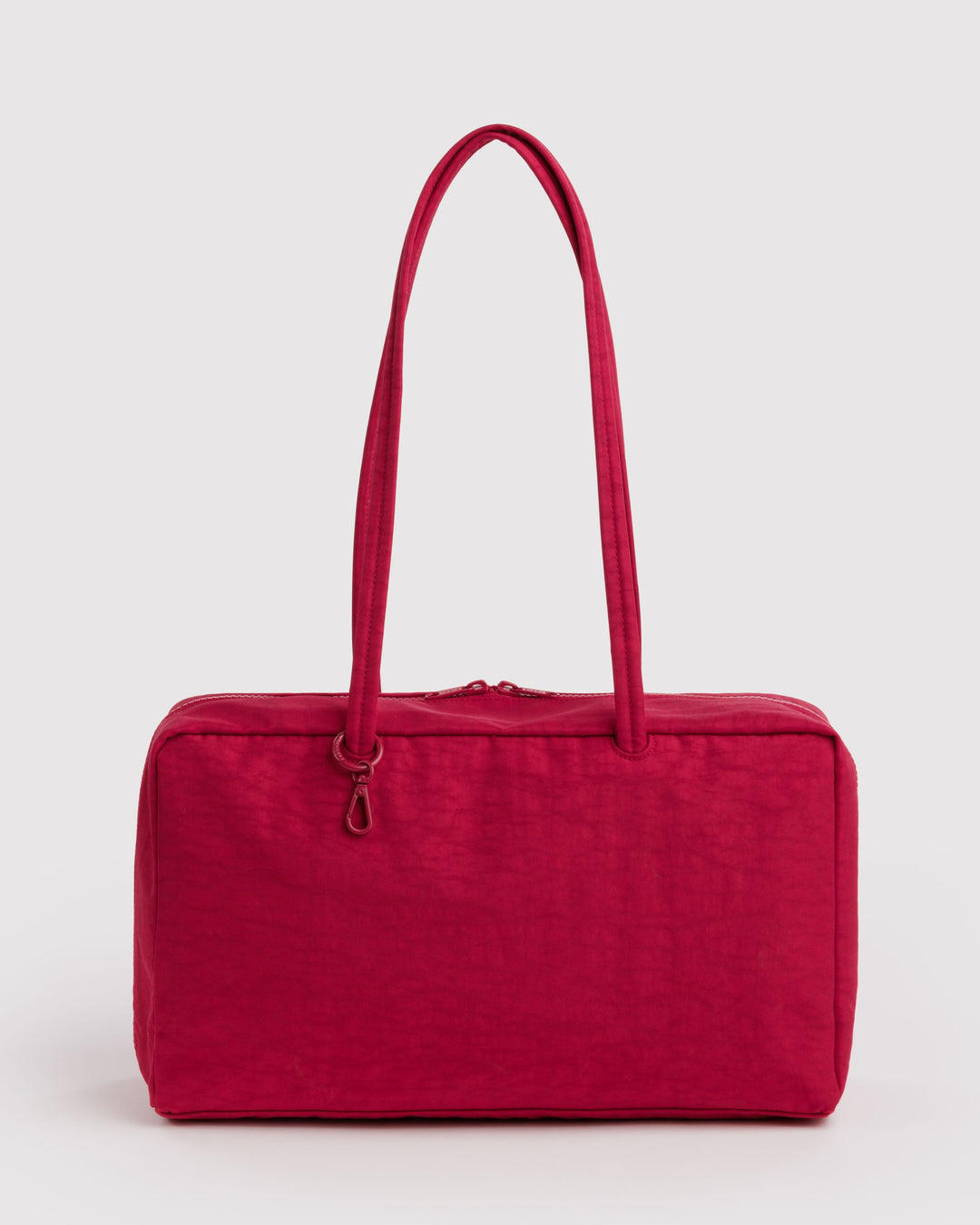 Chery Medium Bowler Bag