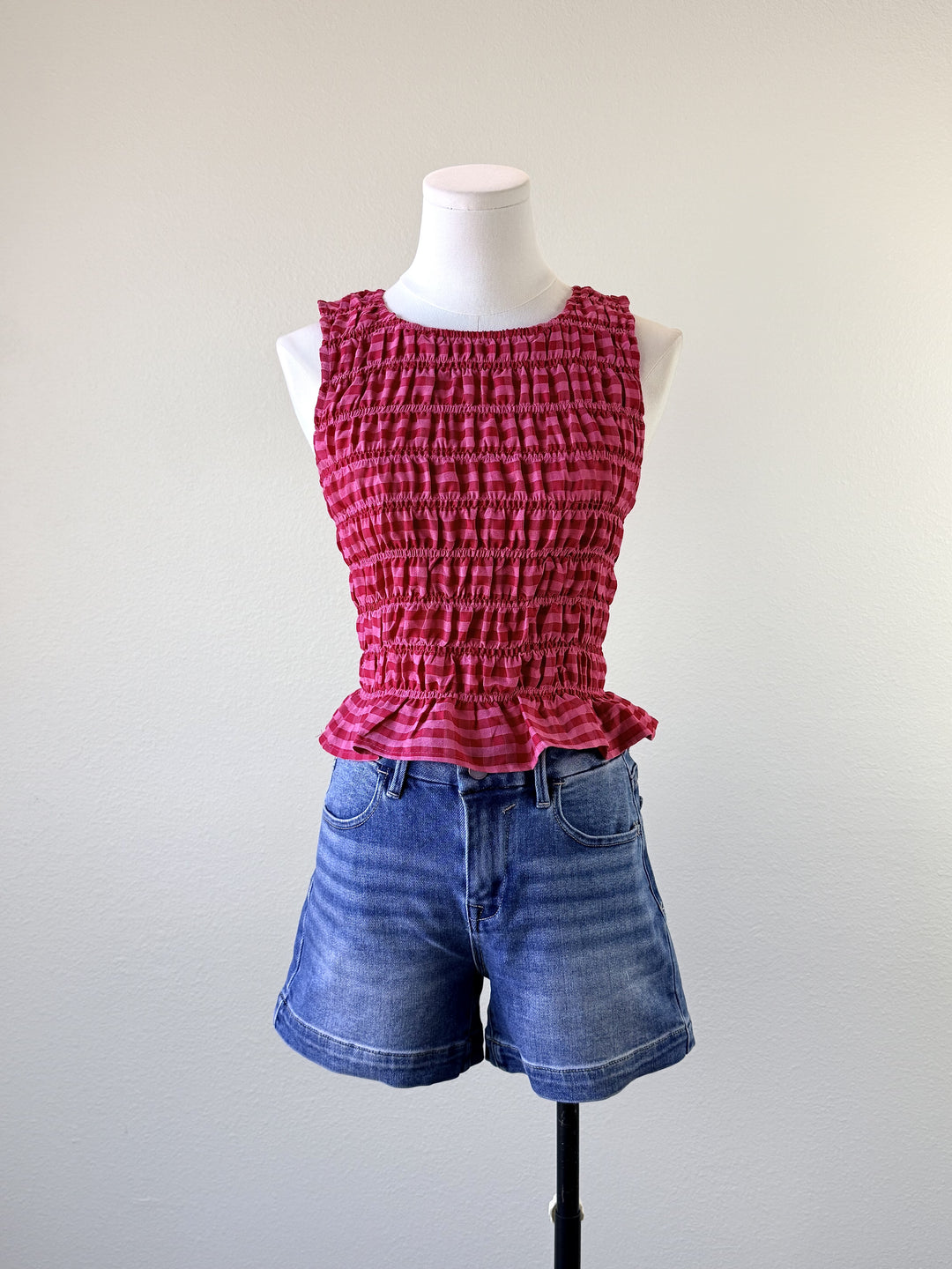 Micah Shorts