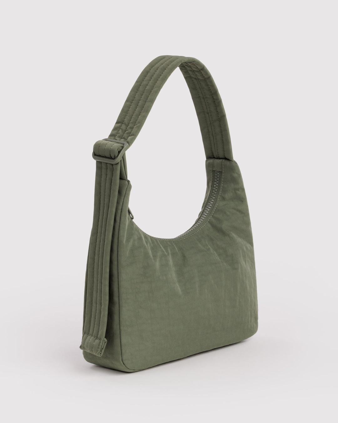 Caper Mini Shoulder Bag