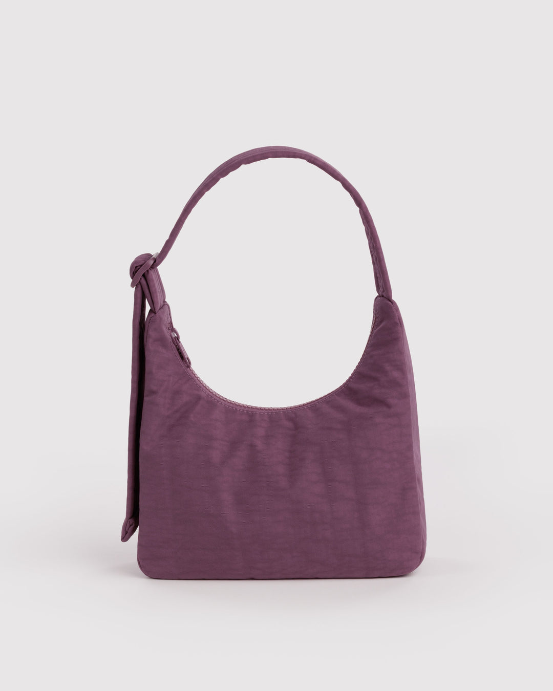 Wild Plum Mini Shoulder Bag