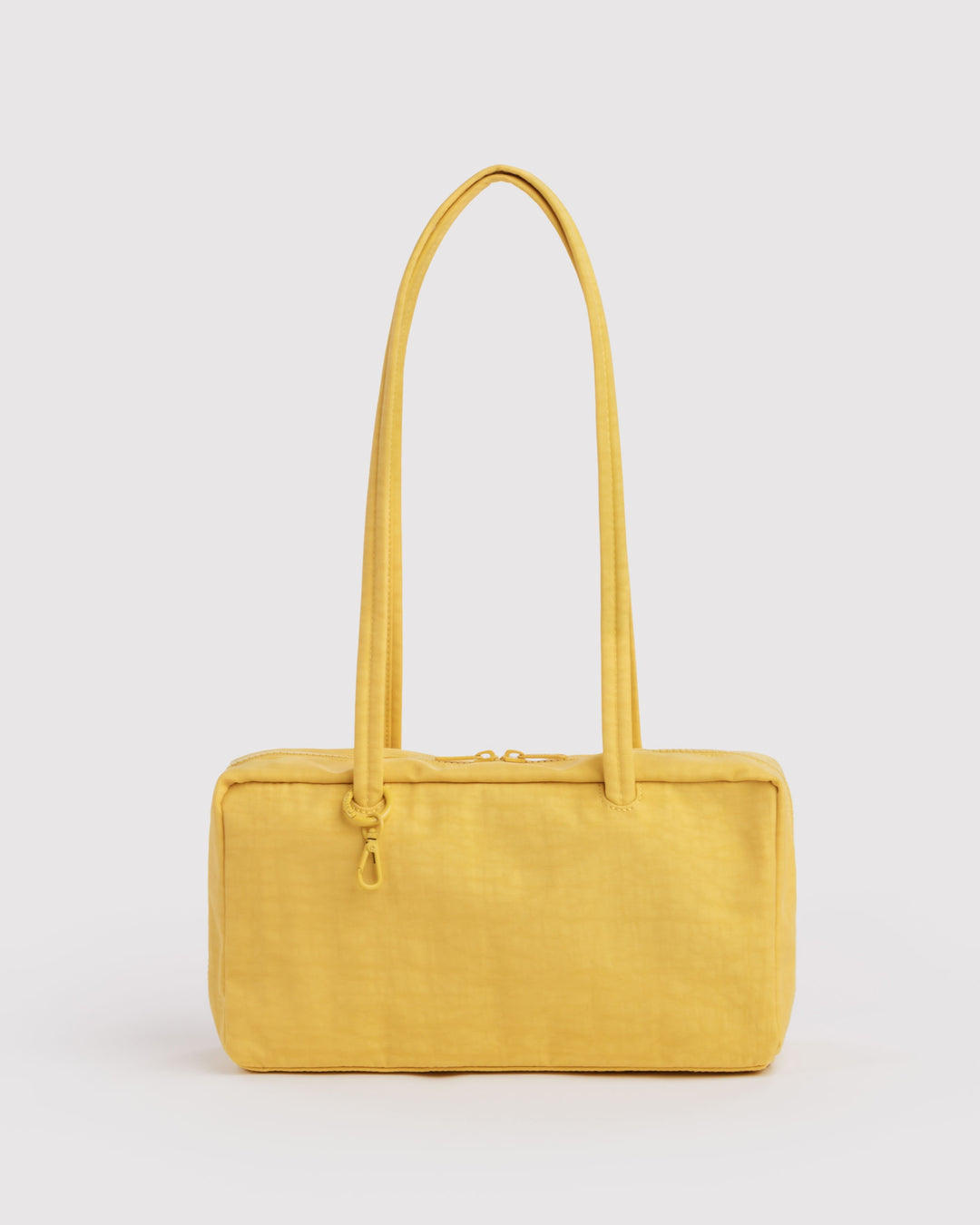 Sunflower Bowler Bag