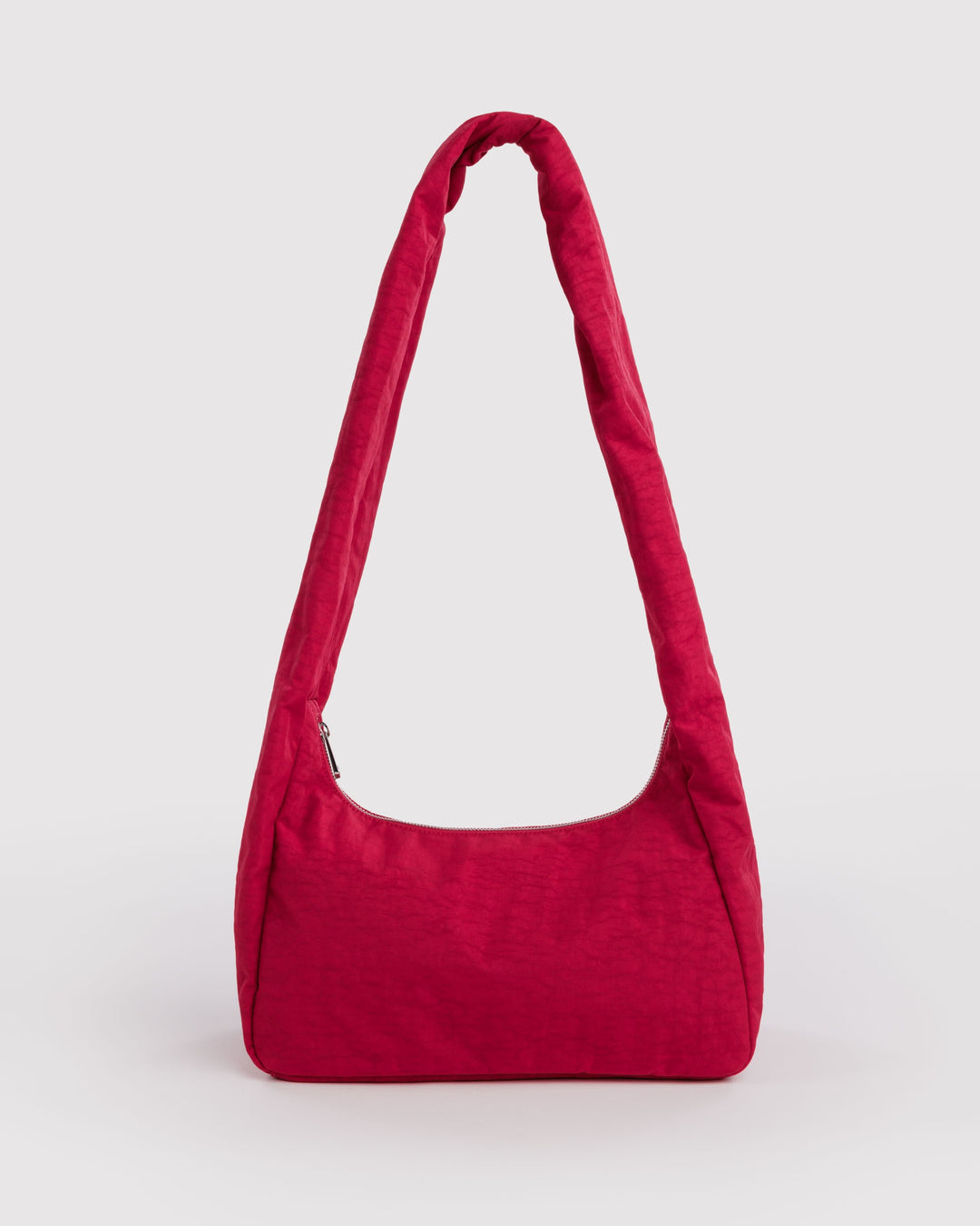 Cherry Meringue Bag