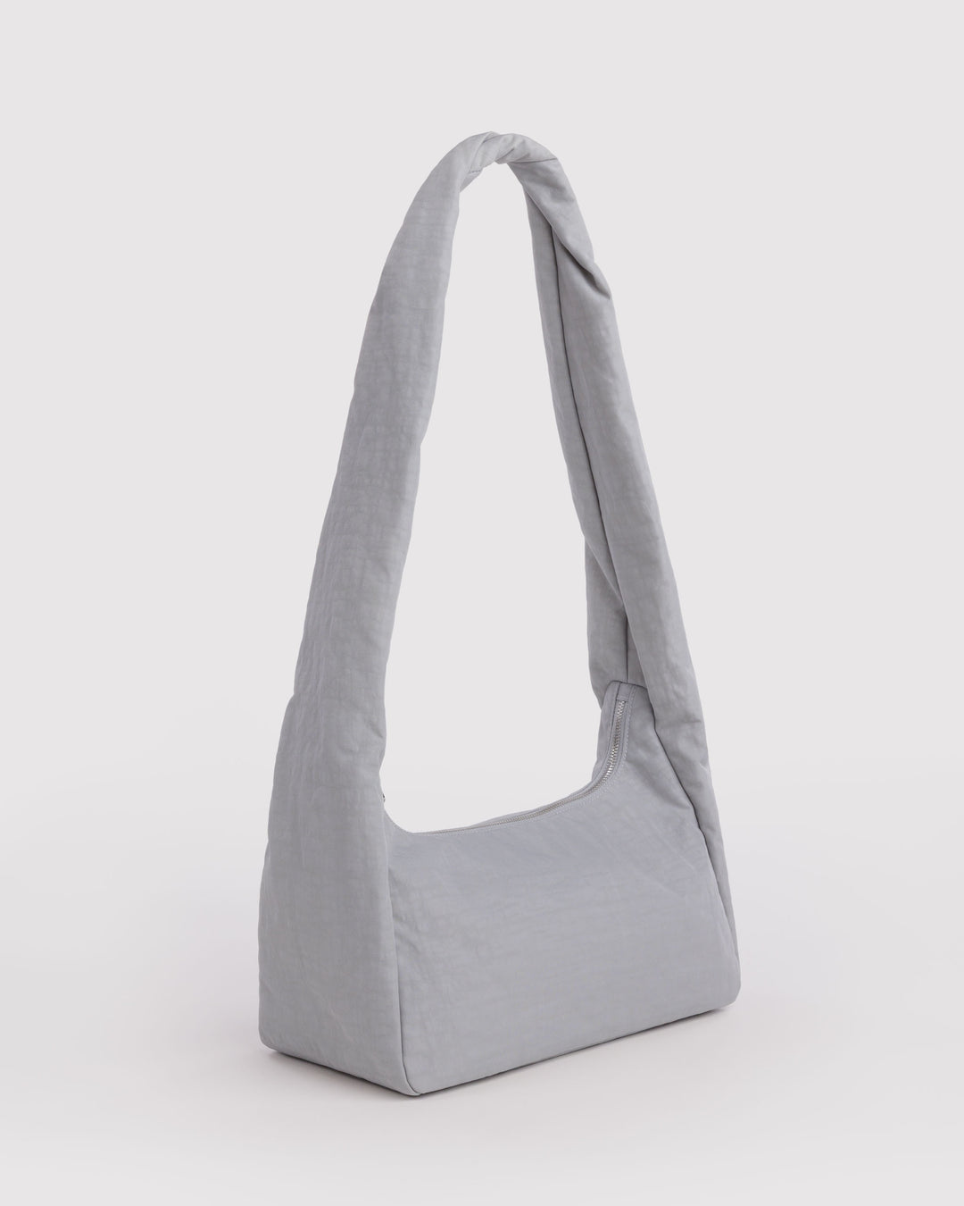 Fog Meringue Bag