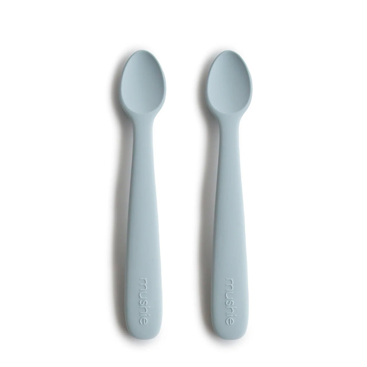Silicone Spoons Set