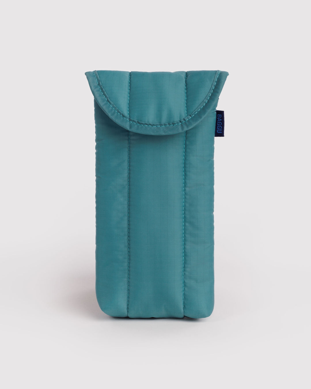 Peacock Glasses Sleeve