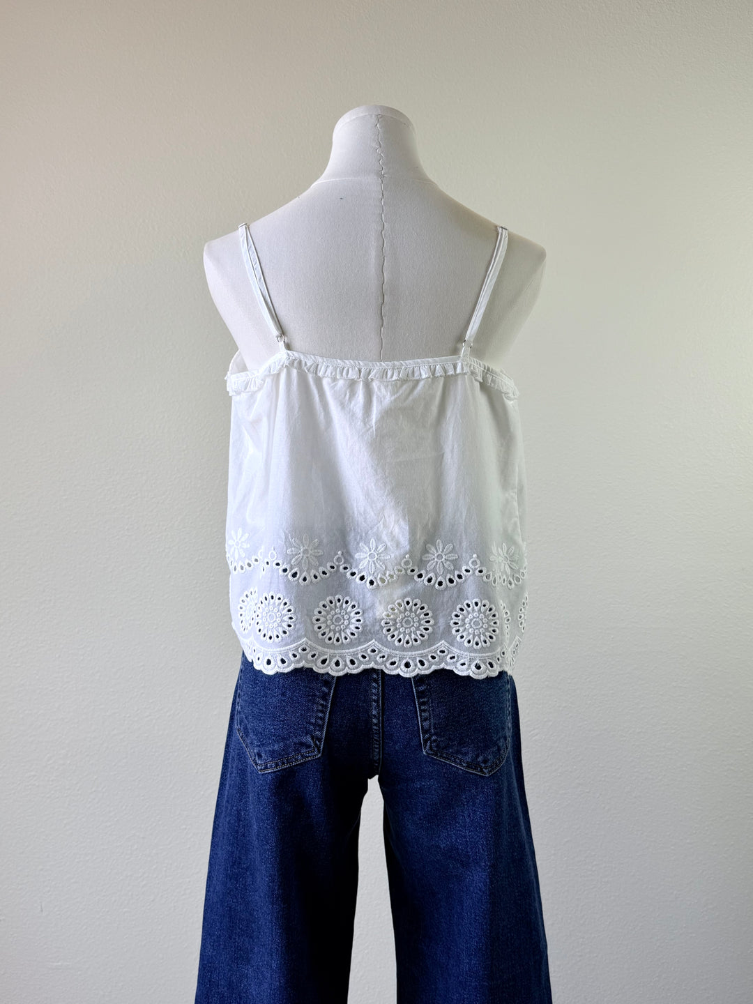 Sienna Top