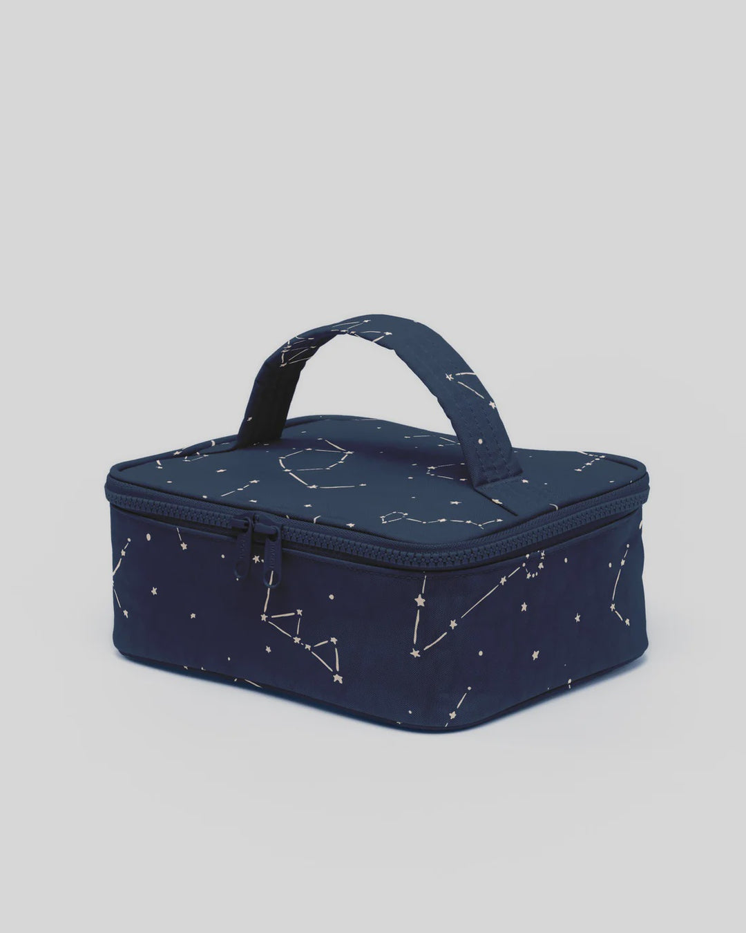 Constellation Lg  Cosmetic Case
