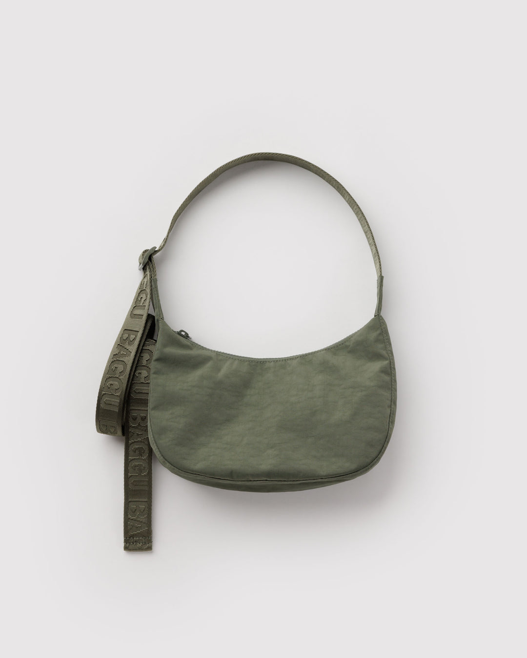 Caper Small Crescent
