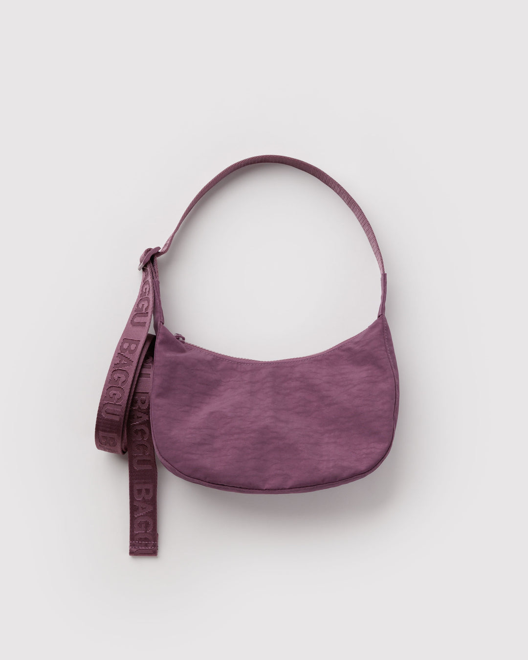 Wild Plum Small Crescent