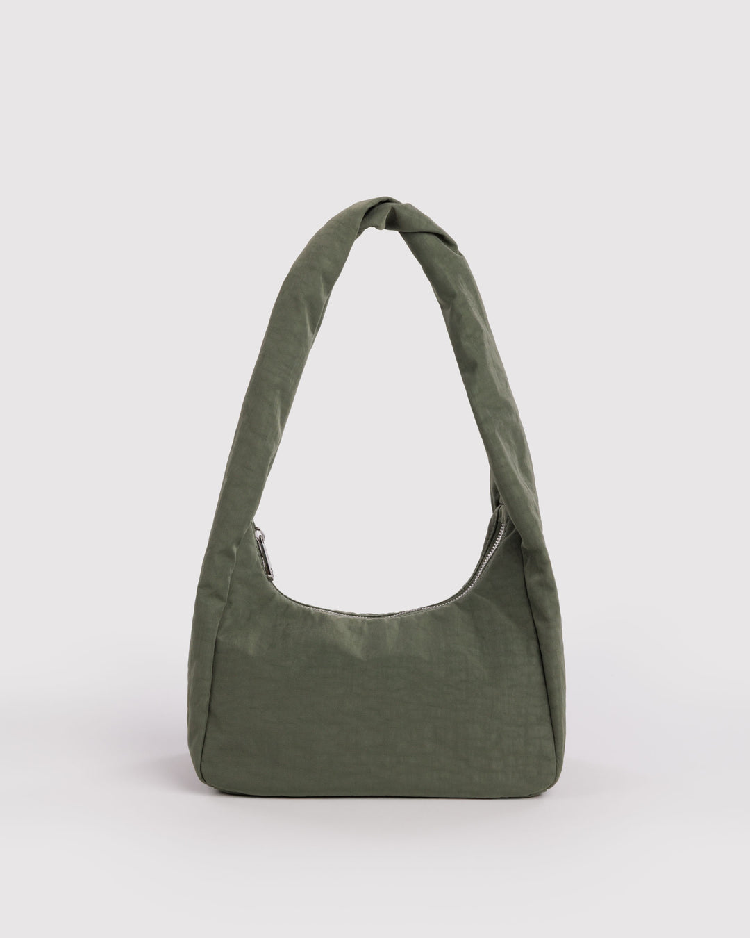 Caper Small Meringue Bag
