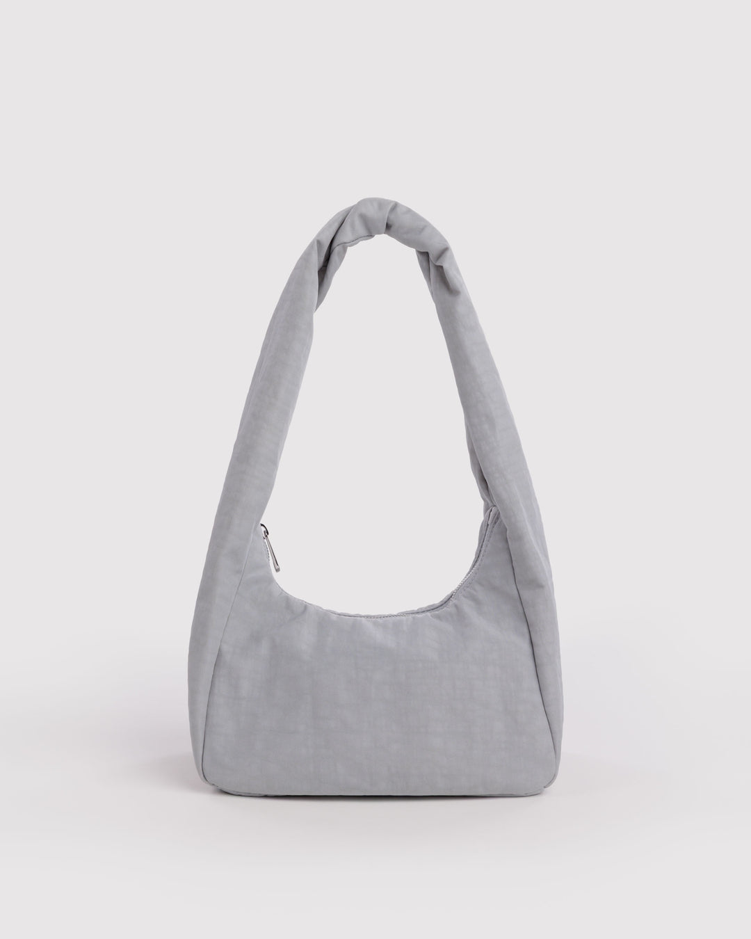 Fog Small Meringue Bag