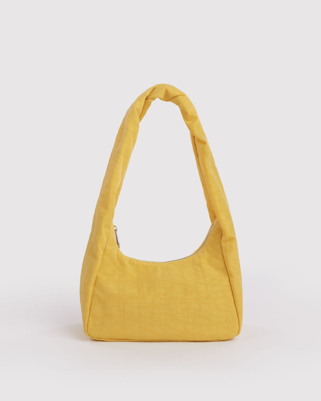 Sunflower Small Meringue Bag