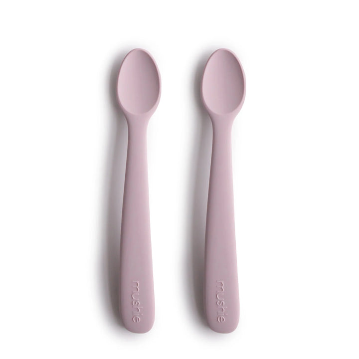 Silicone Spoons Set