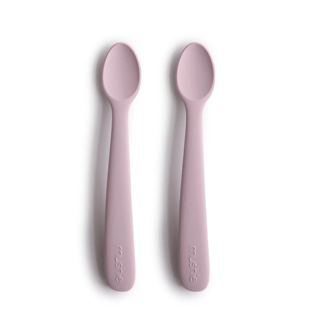 Silicone Spoons Set