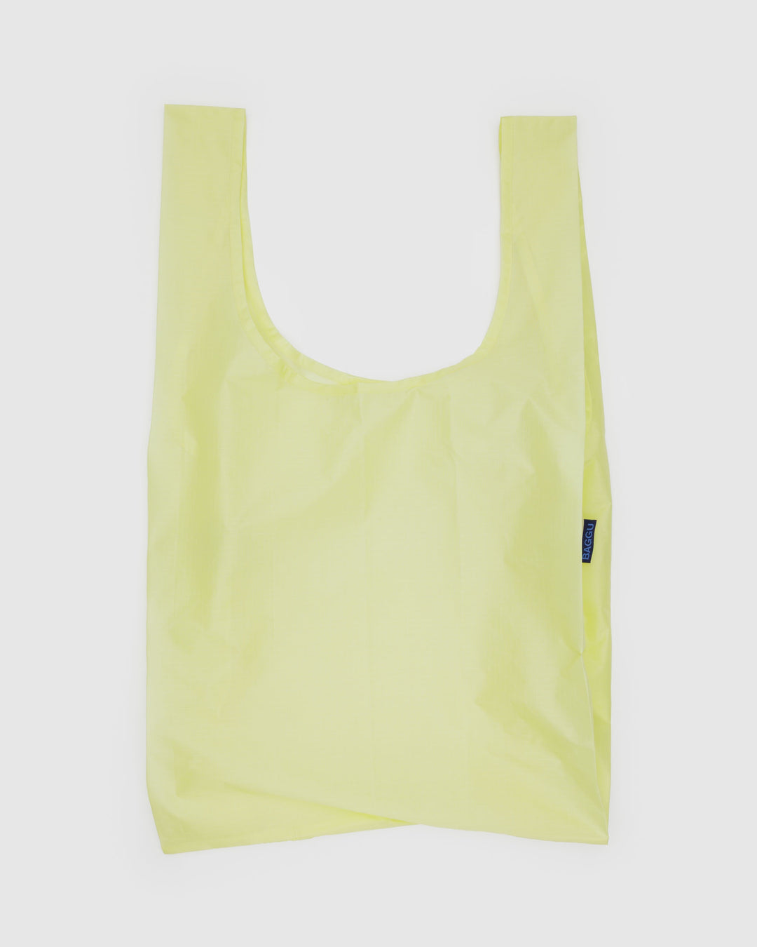 Pomelo Standard Baggu