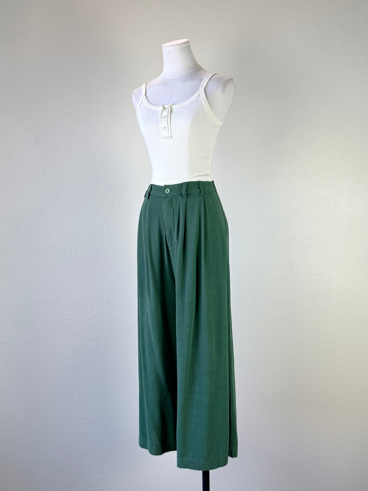 Tavi Palazzo Pants