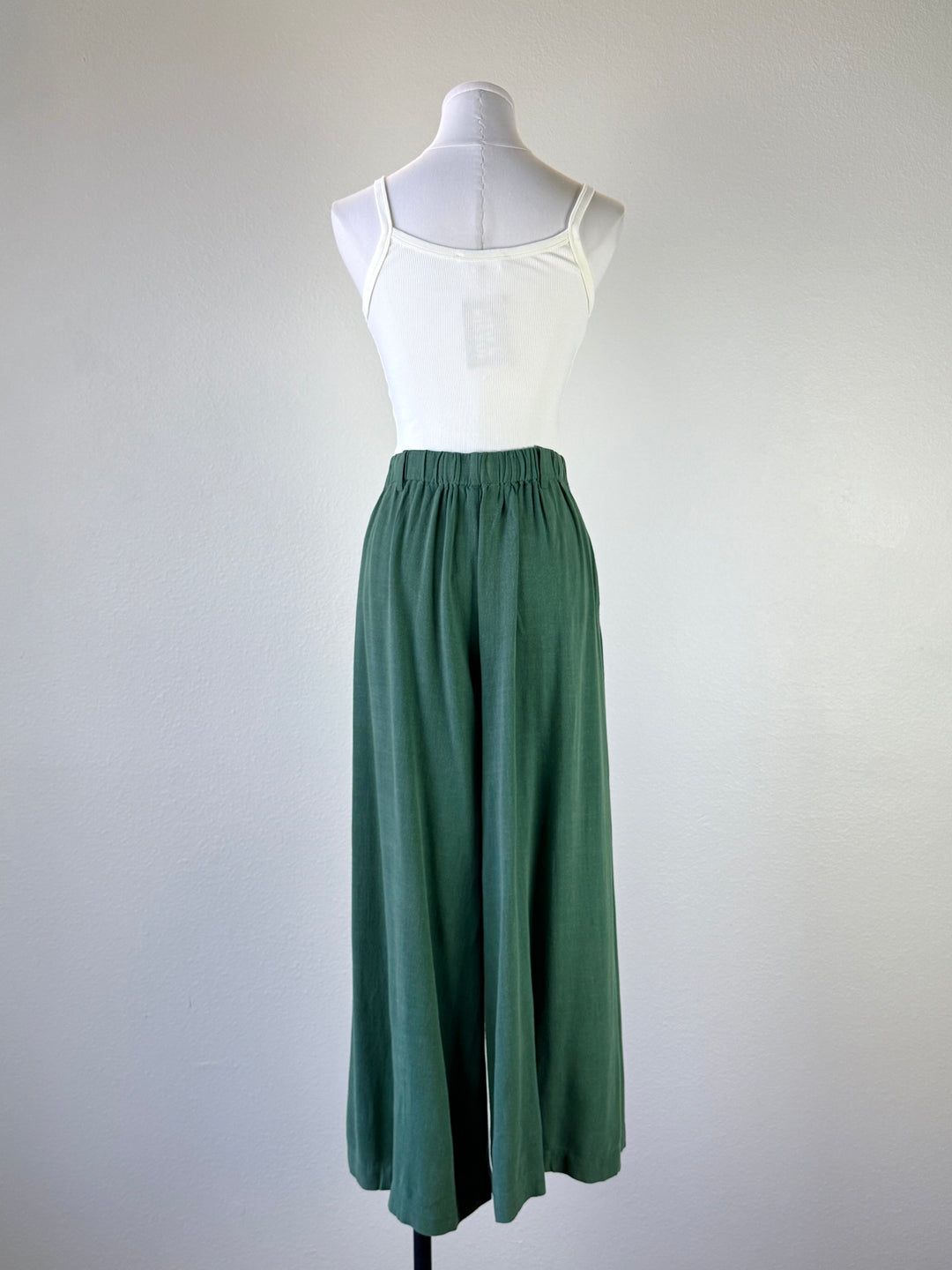 Tavi Palazzo Pants