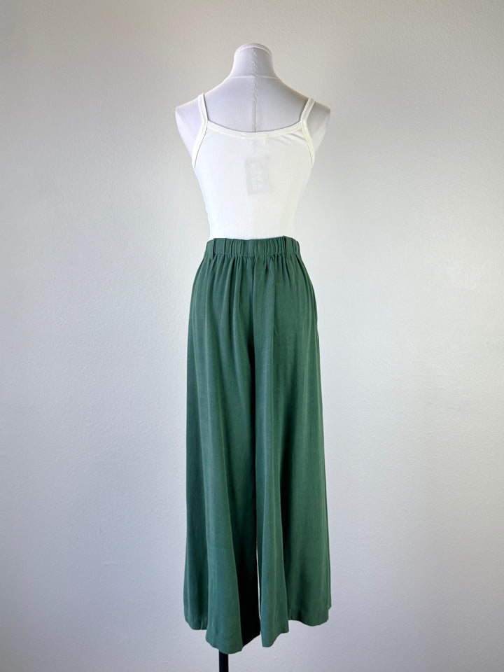 Tavi Palazzo Pants