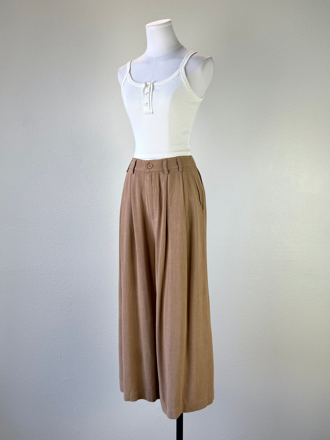 Tavi Palazzo Pants