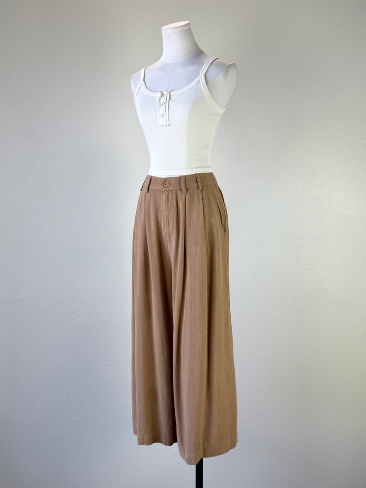 Tavi Palazzo Pants