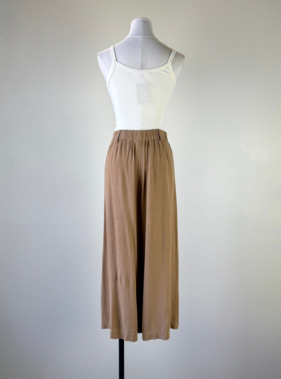 Tavi Palazzo Pants